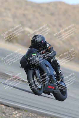 media/Mar-05-2023-TrackXperience (Sun) [[a95d40e56a]]/Group 1/session 5 skid pad/